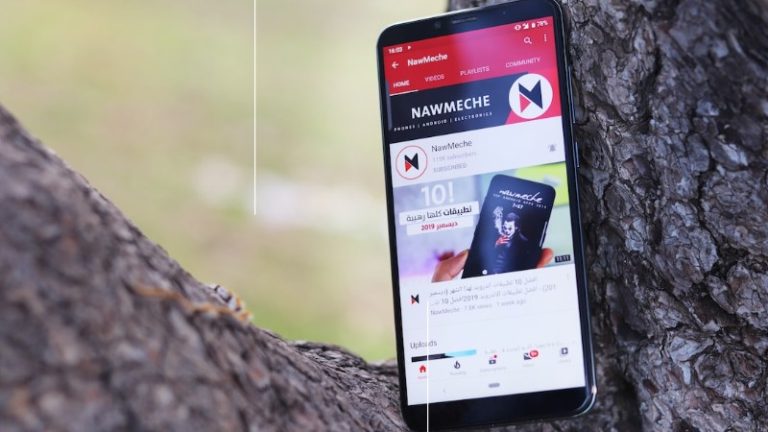 YouTube Ads vs. Organic Growth: Which Strategy Works Best for You?