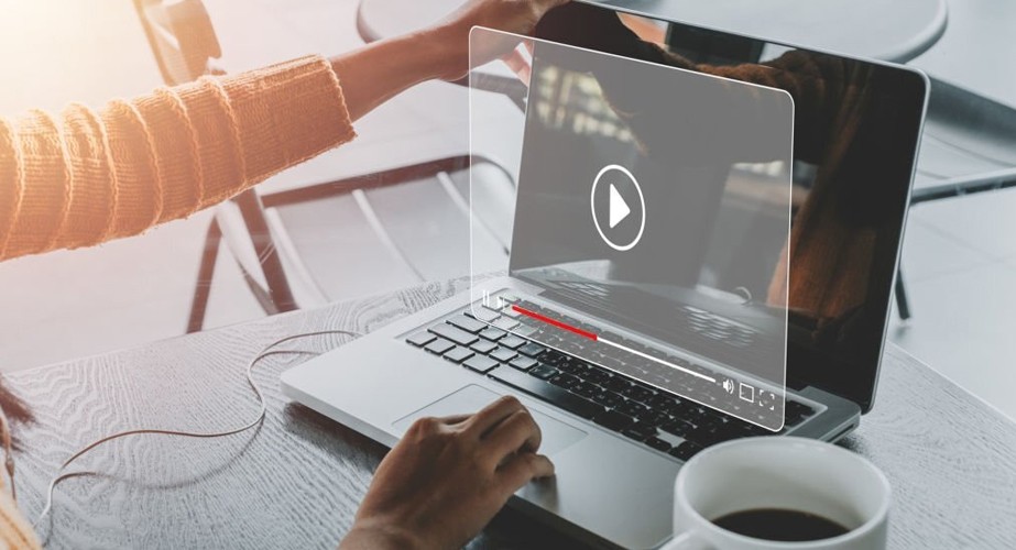 Maximizing Viewer Engagement: Strategies for Mid-Video Impact