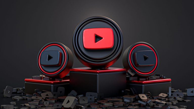 Navigating YouTube's Community Guidelines: A Creator's Handbook