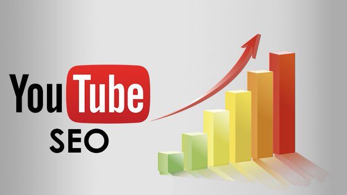 Cracking the Code: YouTube SEO Essentials for 2024