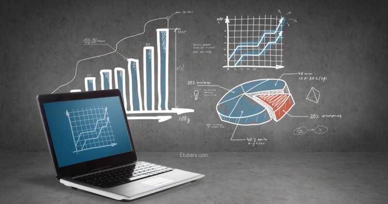 Analyzing YouTube Analytics: Metrics Every Creator Should Monitor