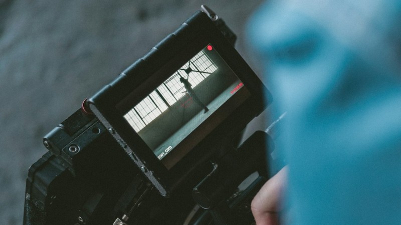 Mastering the Art of Video Storytelling: A Guide for Beginners