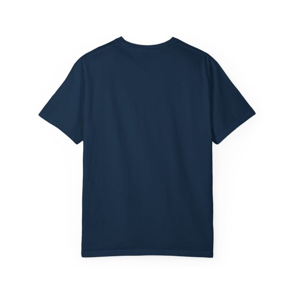 Royal King Graphic Tee, Unisex T-Shirt, Gift for Him, Streetwear, Casual Wear - Image 6