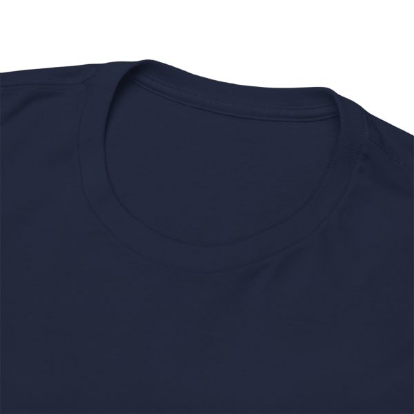Motivational Quote T-Shirt - You Got This, Inspirational Tee for Men & Women - Image 6