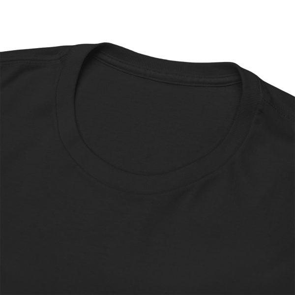 Motivational Quote T-Shirt - You Got This, Inspirational Tee for Men & Women - Image 2
