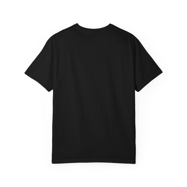 Royal King Graphic Tee, Unisex T-Shirt, Gift for Him, Streetwear, Casual Wear - Image 2
