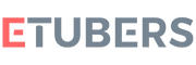 Etubers